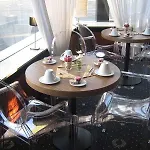 The Originals City, Napoléon, 3*