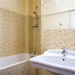 Hotel The Originals City, Napoléon, 3*