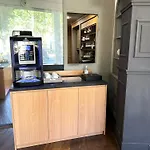 The Originals City, Napoléon, 3*