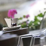 The Originals City, Napoleon, Hotel 3*