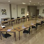 Hotel The Originals City, Napoleon, 3*