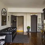 Hotel The Originals City, Napoleon, 3*