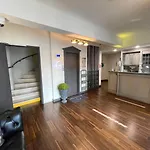 The Originals City, Napoléon, 3*