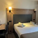 The Originals City, Napoleon, 3*