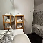The Originals City, Napoléon, Hotel 3*