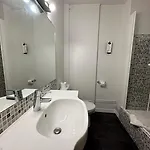 Hotel The Originals City, Napoléon, 3*