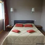The Originals City, Napoleon, Hotel La Roche-sur-Yon