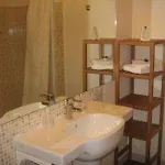 The Originals City, Napoleon, Hotel 3*