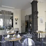 The Originals City, Napoléon, 3*
