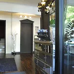 The Originals City, Napoleon, 3* La Roche-sur-Yon