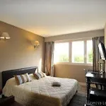 Hotel The Originals City, Napoléon, 3*