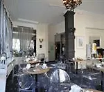 The Originals City, Napoleon, Hotel 3*