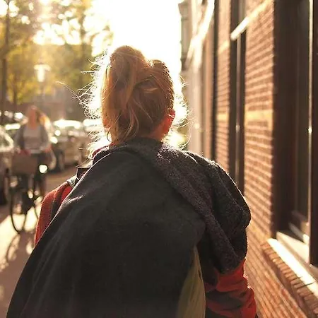 Hotel The Originals City, Napoléon,