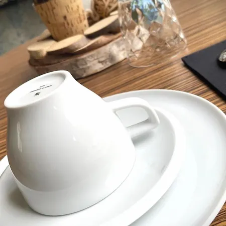 The Originals City, Napoléon, 3* La Roche-sur-Yon