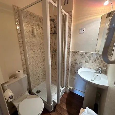 The Originals City, Napoléon, Hotel La Roche-sur-Yon