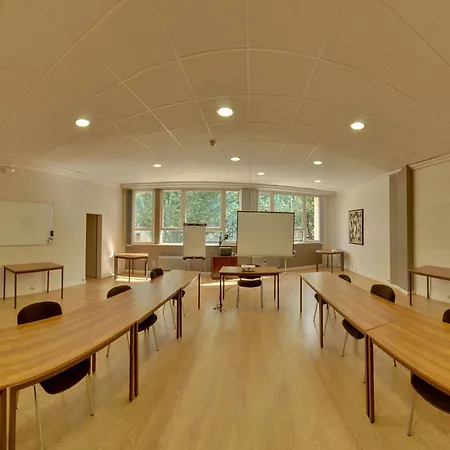 Hotel The Originals City, Napoléon, La Roche-sur-Yon