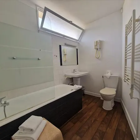 The Originals City, Napoléon, 3*
