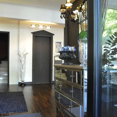 The Originals City, Napoléon, 3* La Roche-sur-Yon