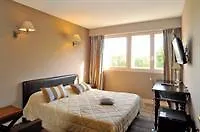 The Originals City, Napoleon, Hotel La Roche-sur-Yon