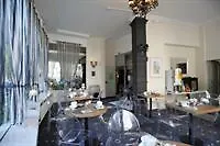 The Originals City, Napoléon, Hotel 3*