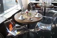 The Originals City, Napoléon, Hotel 3*