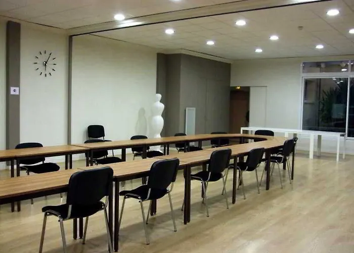 The Originals City, Napoleon, 3*